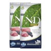 N&D Dog Prime bárány & áfonya adult medium & maxi 2x12kg PND12000352X
