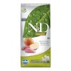 N&D Dog Prime vaddisznó & alma adult medium & maxi 12kg PND1200037