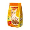 Prémium Cat Száraz Marha 10kg PREM35