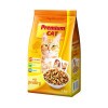 Prémium Cat Száraz Szárnyas 1kg PREM39