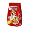 Premium Dog Száraz Új Baromfi-Zöldség 10kg PREMIUM1