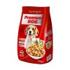 Premium Dog Száraz Új Marha-Zöldség 10kg PREMIUM2