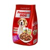 Premium Dog Száraz Új Szárnyas-Marha 10kg PREMIUM3