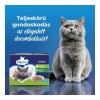 Prevital Alutasak Macska 12*100g Steril Multipack