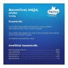 Prevital Alutasak Macska 12*100g Steril Multipack