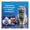 Prevital Alutasak Macska Zselés 12x100g Vegyes Íz Multipack