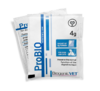 BiogenicVet ProBio 30x4 g