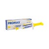 Promax paszta Small 9 ml PROMAX