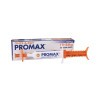 Promax paszta Medium 18 ml PROMAX1