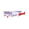 Promax paszta Large 30 ml PROMAX2