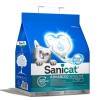 Sanicat macskaalom Advanced Hygiene diatomit 10l PSANADH2010L