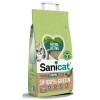 Sanicat macskaalom Natura Activa 5kg PSANNATA005K31