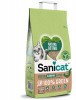 Sanicat macskaalom Natura Activa 2,5kg PSANNATA025K31