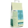 Sanicat macskaalom Natura Activa Vegetal cellulóz multipet 10l