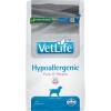 Vet Life Dog Hypoallergenic Pork & Potato 2kg PVN0200073