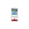Vet Life Natural Diet Cat Gastro-Intestinal 400g