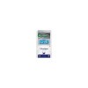 Vet Life Natural Diet Cat Ultrahypo 400g