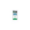 Vet Life Cat Renal 400g