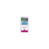 Vet Life Cat Struvite 400g PVT004165S