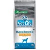 Vet Life Dog Hipo Fish & Potato 2 Kg