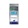 Vet Life Natural Diet Dog Ultrahypo 2 Kg