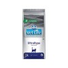 Vet Life Natural Diet Cat Ultrahypo 2kg PVT020473S