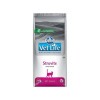 Vet Life Cat Struvite 2kg