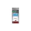 Vet Life Natural Diet Dog Hepatic 2kg
