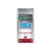 Vet Life Natural Diet Cat Gastrointestinal 10kg PVT100076S