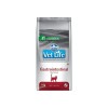 Vet Life Natural Diet Cat Gastrointestinal 10kg PVT100076S