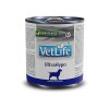 Vet Life Natural Diet Dog konzerv Ultrahypo 300g