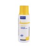 Pyoderm glyco sampon 250 ml PYODERM