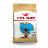 Royal Canin German Shepherd Junior 12kg-Német Juhász kölyök kutya száraz táp RC114360