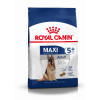 Royal Canin Maxi Adult 5+ 4kg-nagytestű idősödő kutya száraz táp RC114870