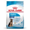 Royal Canin Maxi Puppy 1kg-nagytestű kölyök kutya száraz táp RC116800