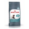 Royal Canin Hairball Care 10kg-száraz táp felnőtt macskáknak a szőrlabdák könnyebb eltávozásáért RC121590