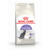 Royal Canin Sterilised 2kg-ivartalanított felnőtt macska száraz táp RC122350