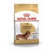Royal Canin Dachshund Adult 1,5kg-Tacskó felnőtt kutya száraz táp RC128010