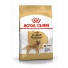 Royal Canin Golden Retriver Adult 12kg-Golden Retriver felnőtt kutya száraz táp RC128510