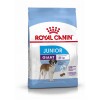 Royal Canin Giant Junior 15kg- óriás testű kölyök kutya száraz táp RC131370