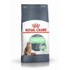Royal Canin Digestive Care 400g-száraz táp érzékeny emésztésű felnőtt macskák részére RC135880