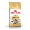 Royal Canin Maine Coon Adult 2kg-Maine Coon felnőtt macska száraz táp RC139950