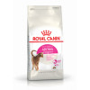 Royal Canin Aroma Exigent 400g-válogatós felnőtt macska száraz táp RC150000