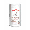 Royal Canin 1st Age Milk 400g-tejpótló tápszer kölyök kutyák részére RC151000