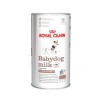 Royal Canin 1st Age Milk 2kg-tejpótló tápszer kölyök kutyák részére RC151010