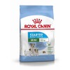 Royal Canin Mini Starter 1kg-száraz táp vemhes szuka és kistestű kölyök kutya részére RC159800