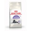 Royal Canin Sterilised 7+ 1,5kg-ivartalanított idősödő macska száraz táp RC164180