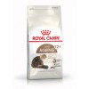 Royal Canin Ageing 12+ 400g- idős macska száraz táp RC166410
