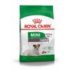 Royal Canin Mini Adult 800g-kistestű felnőtt kutya száraz táp RC172760