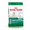Royal Canin Mini Ageing 12+ 1,5kg-kistestű idős kutya száraz táp RC173210